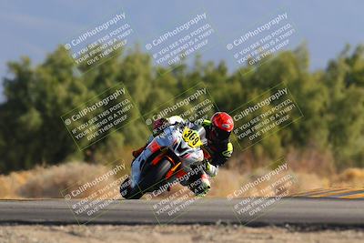 media/Dec-04-2022-CVMA (Sun) [[e38ca9e4fc]]/Race 2 Amateur Supersport Open/